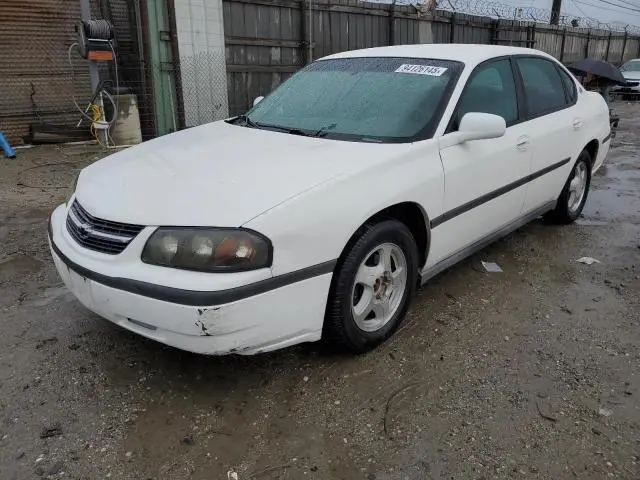 2G1WF52E739229812