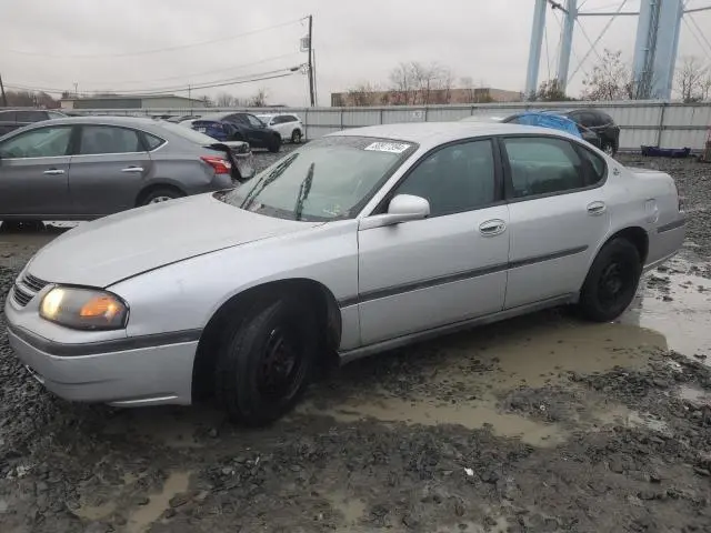 2G1WF52E739330476