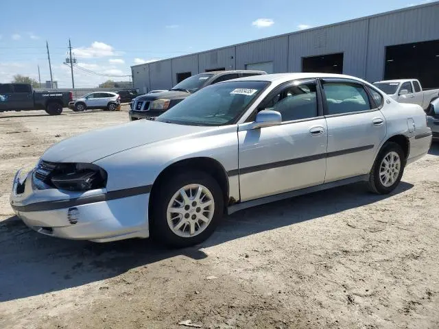 2G1WF52E739335354