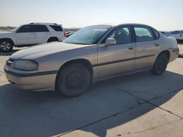 2G1WF52E739417519