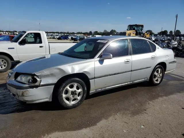 2G1WF52E749121966