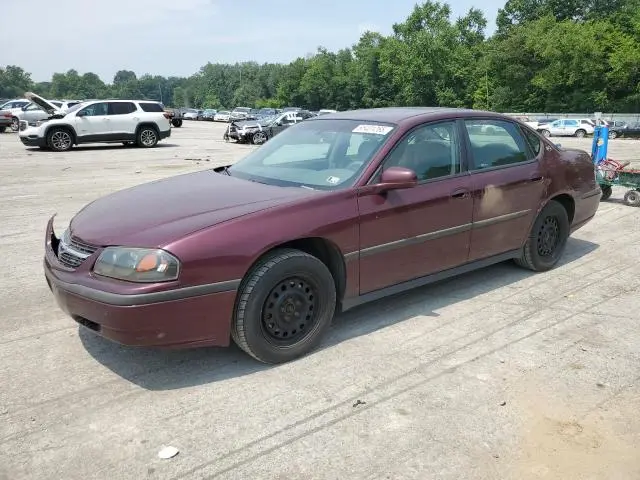 2G1WF52E749123135