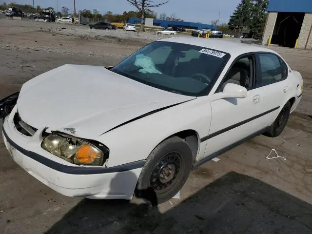 2G1WF52E749125936
