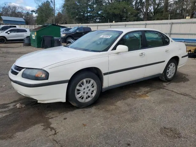 2G1WF52E749193279