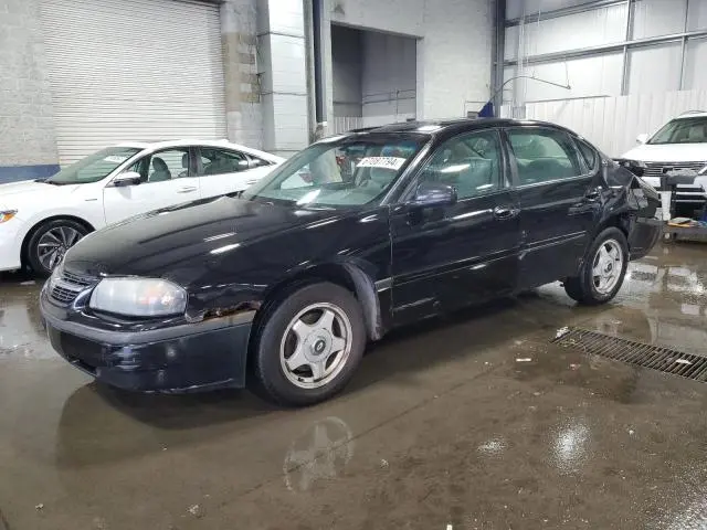 2G1WF52E749203700