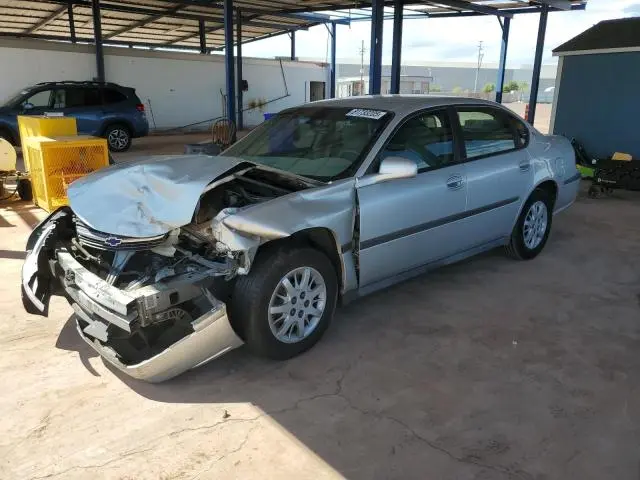 2G1WF52E749218066