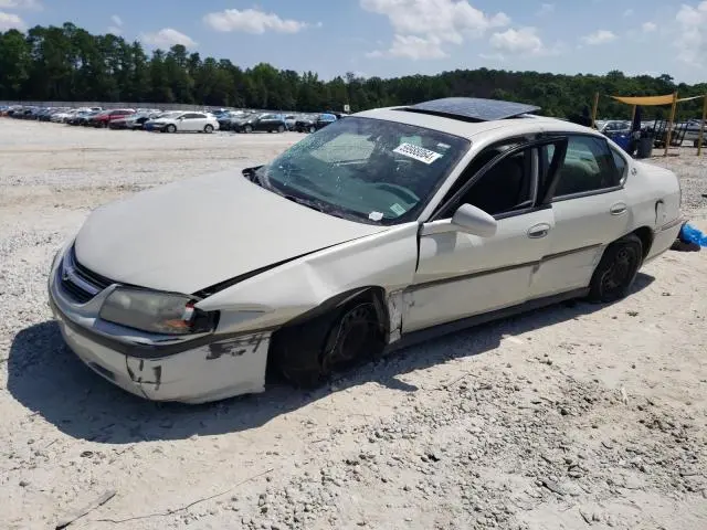 2G1WF52E749240343