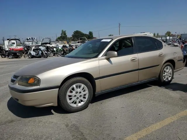 2G1WF52E749314859