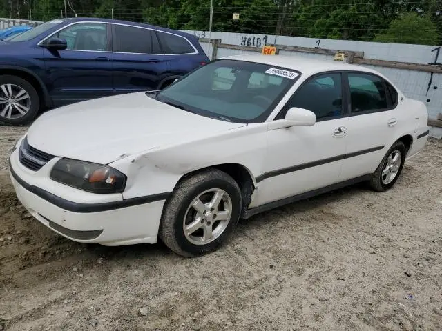 2G1WF52E749430336
