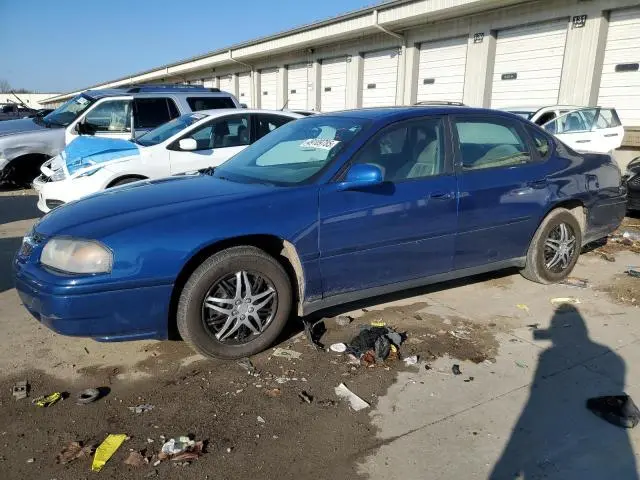 2G1WF52E759111858