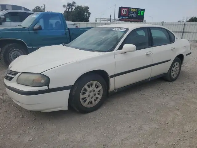2G1WF52E759123427