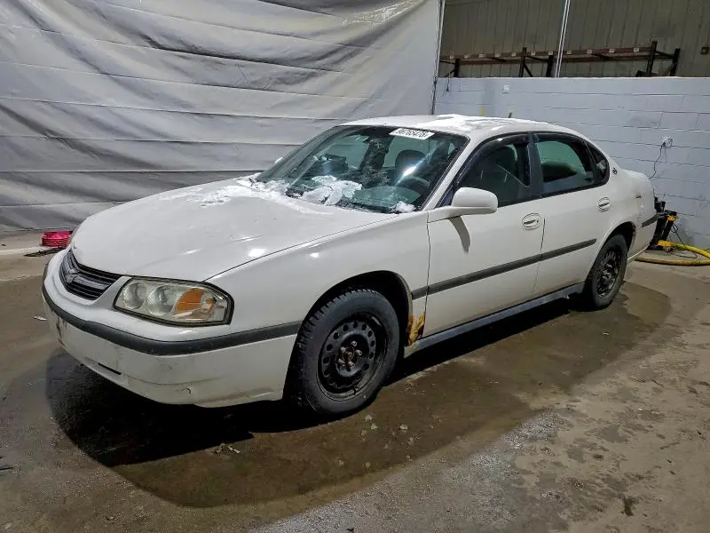 2G1WF52E759181862