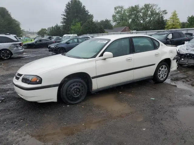 2G1WF52E759189928