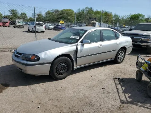 2G1WF52E759242417