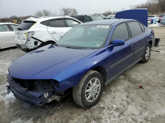 2G1WF52E759357311