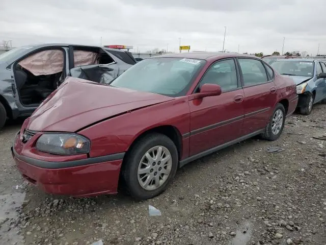 2G1WF52E759392303