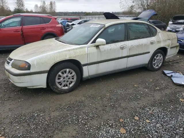 2G1WF52E7Y9326306