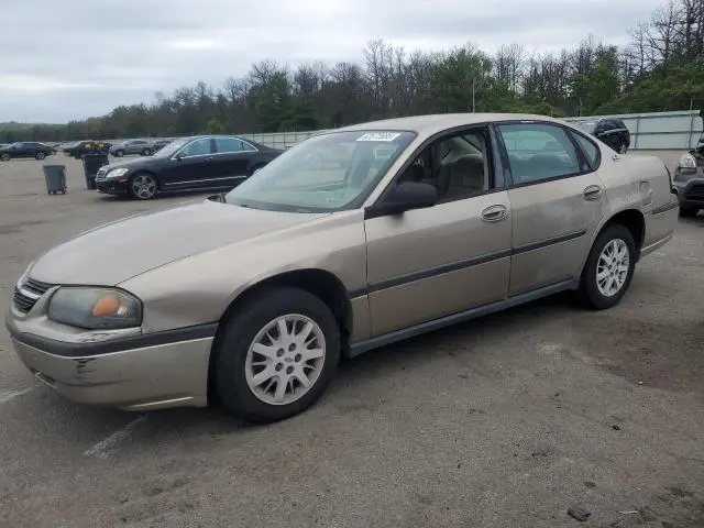 2G1WF52E829103179