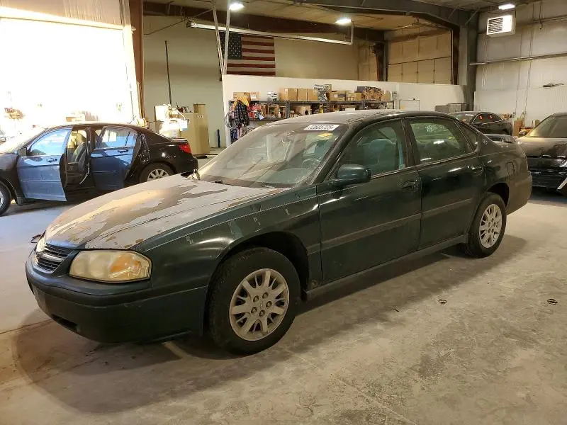 2G1WF52E829199699