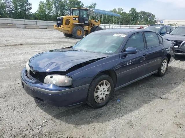 2G1WF52E829240414