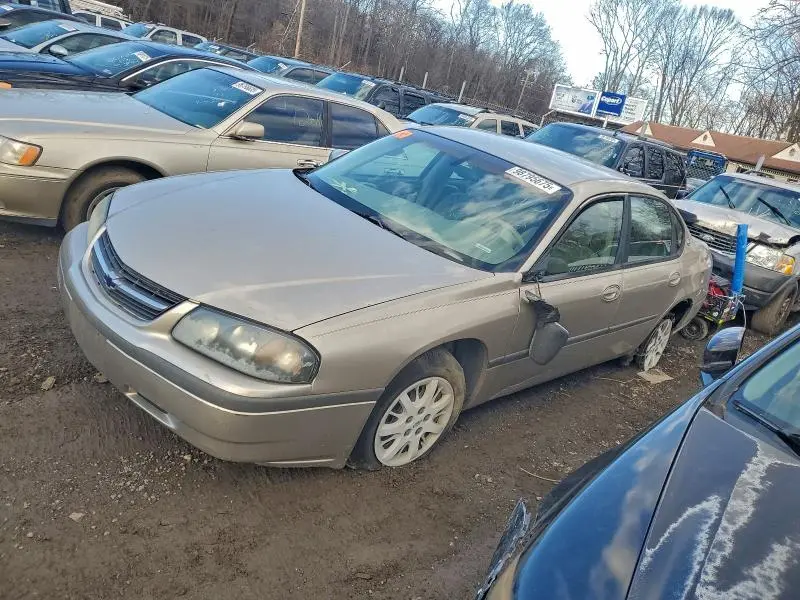 2G1WF52E829305200