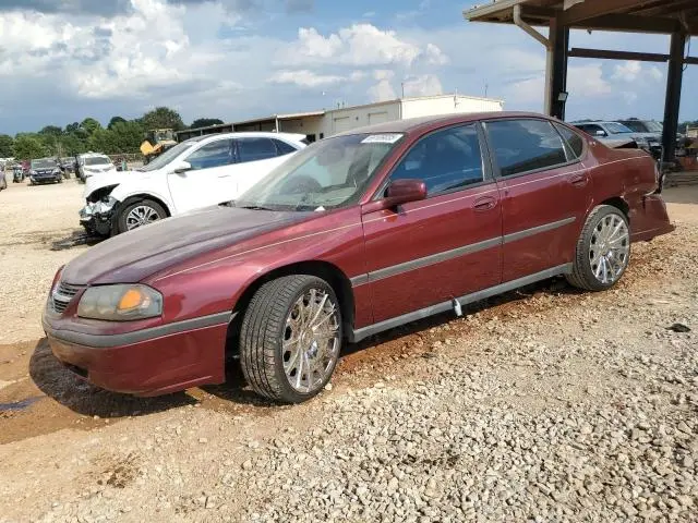 2G1WF52E829356406
