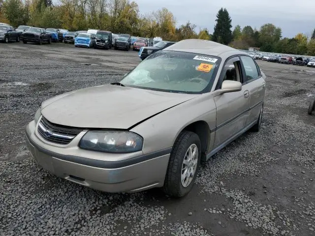 2G1WF52E839103670