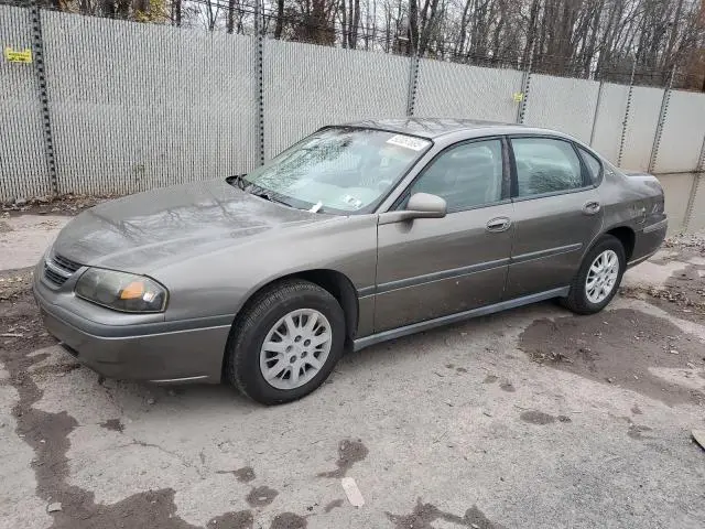 2G1WF52E839183083