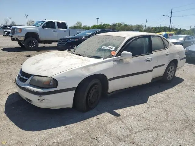 2G1WF52E839200013