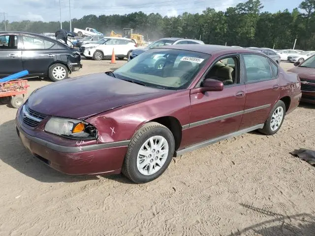 2G1WF52E839244903