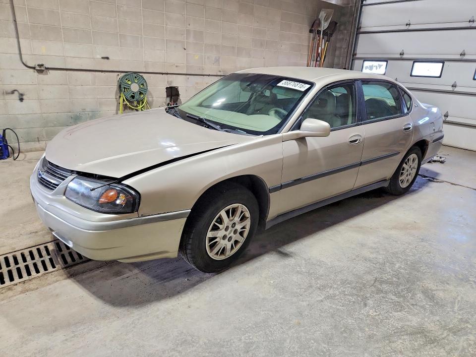 2G1WF52E839271387