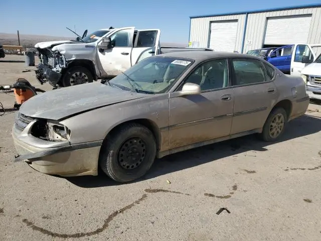 2G1WF52E839419425