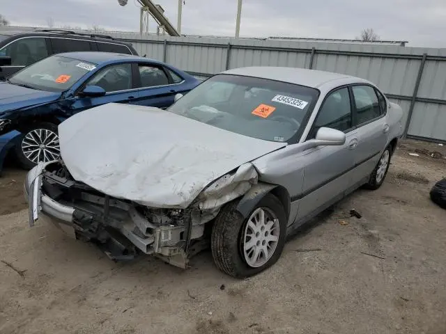 2G1WF52E839441442