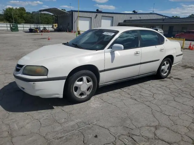 2G1WF52E849159982