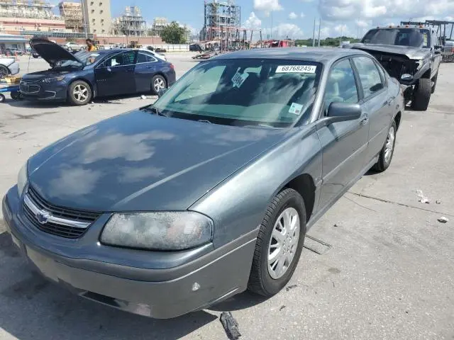 2G1WF52E849171761