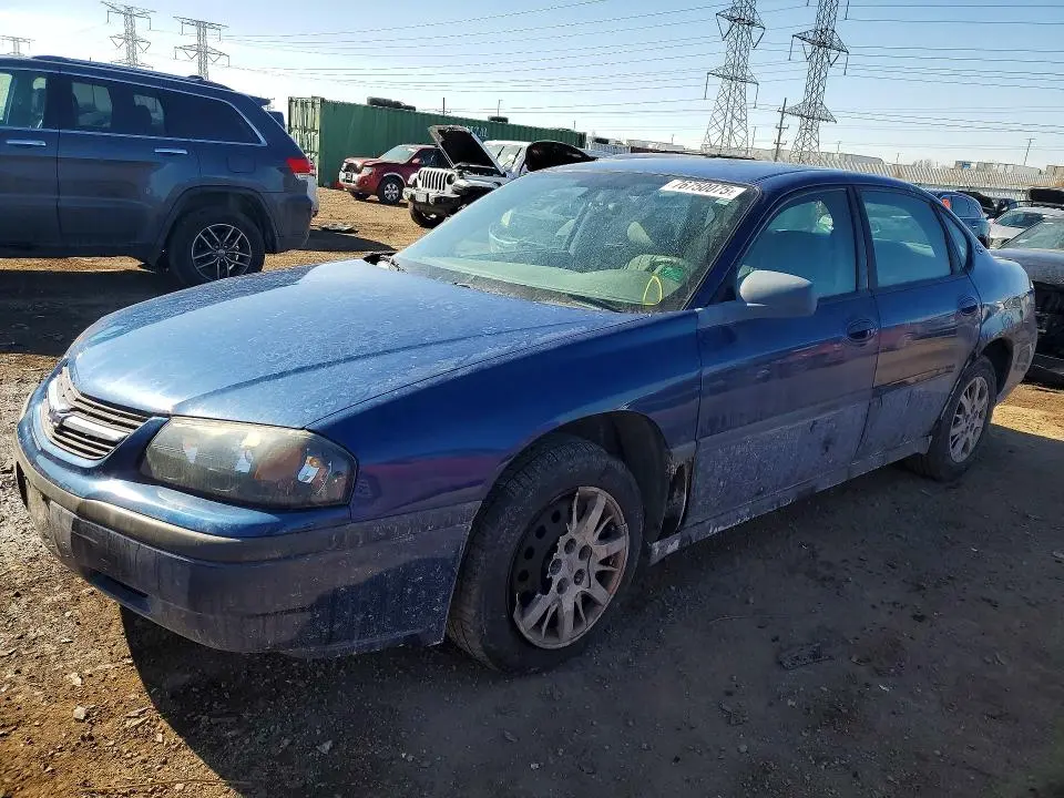 2G1WF52E849189063