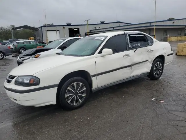 2G1WF52E849245289