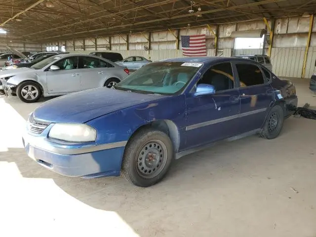 2G1WF52E849279975