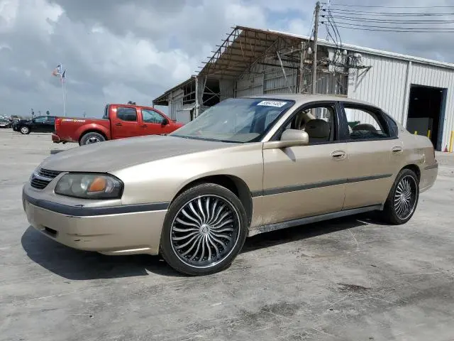2G1WF52E849348129