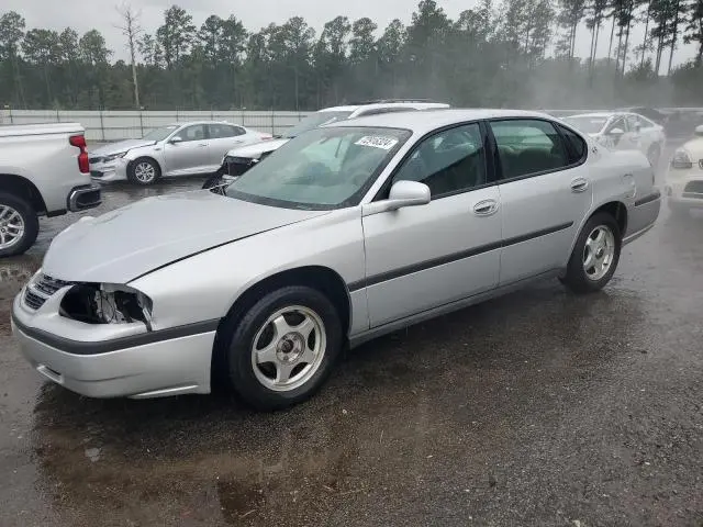 2G1WF52E849369188