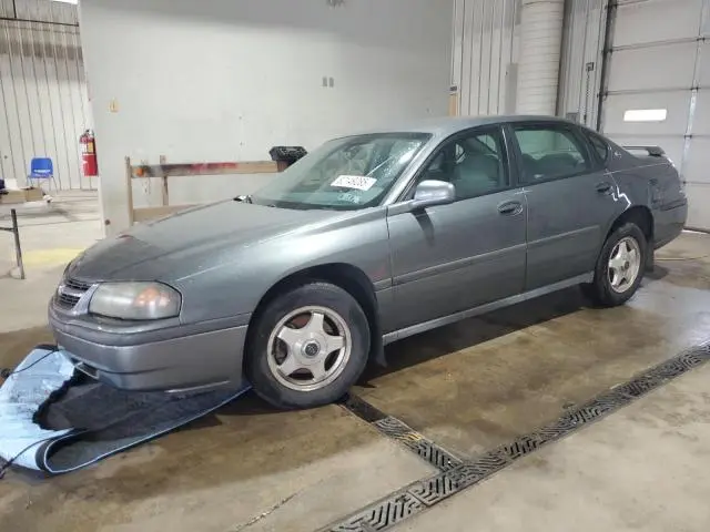 2G1WF52E859110962