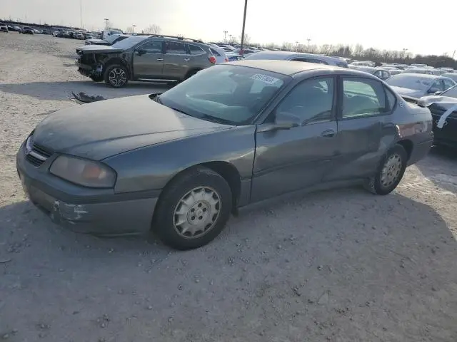 2G1WF52E859182387