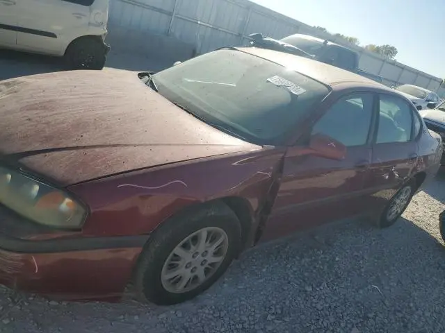 2G1WF52E859206624