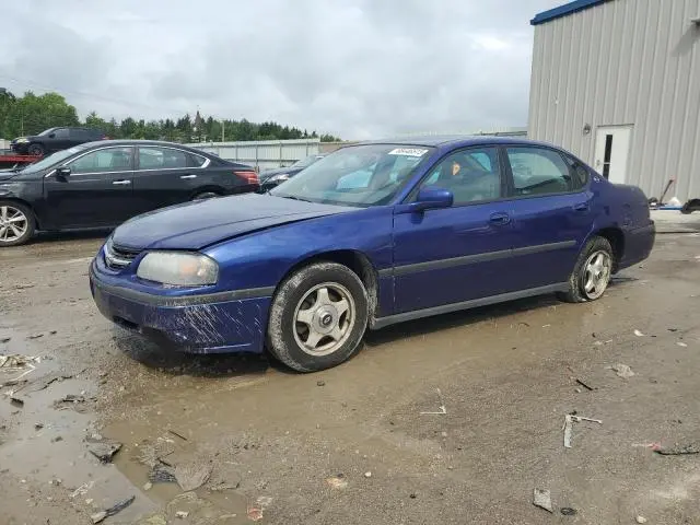 2G1WF52E859209457