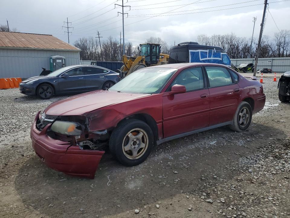 2G1WF52E859209944