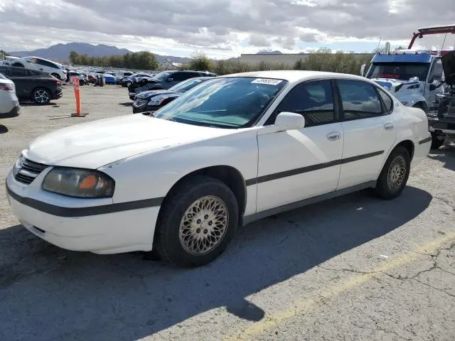 2G1WF52E859214836