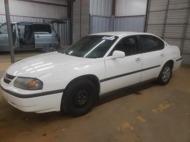 2G1WF52E859298043