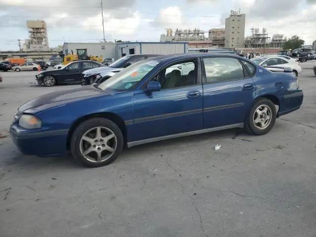 2G1WF52E859305606
