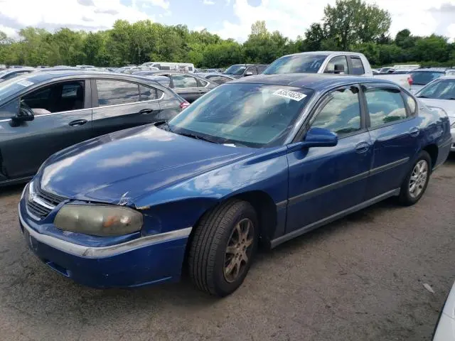 2G1WF52E859361237