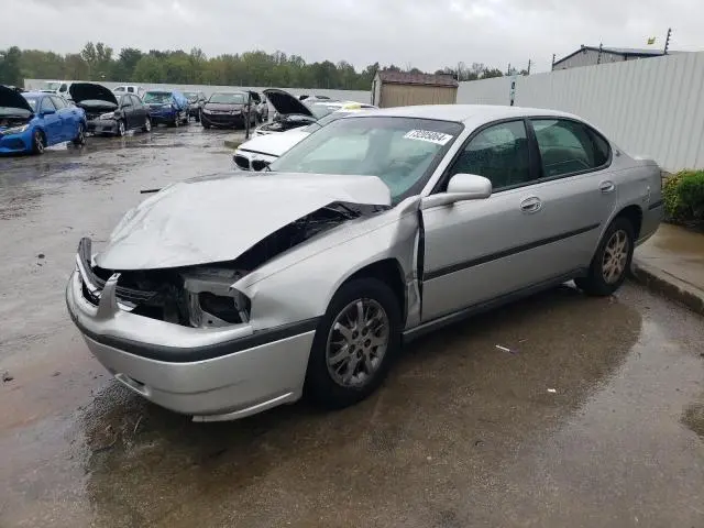 2G1WF52E919206190